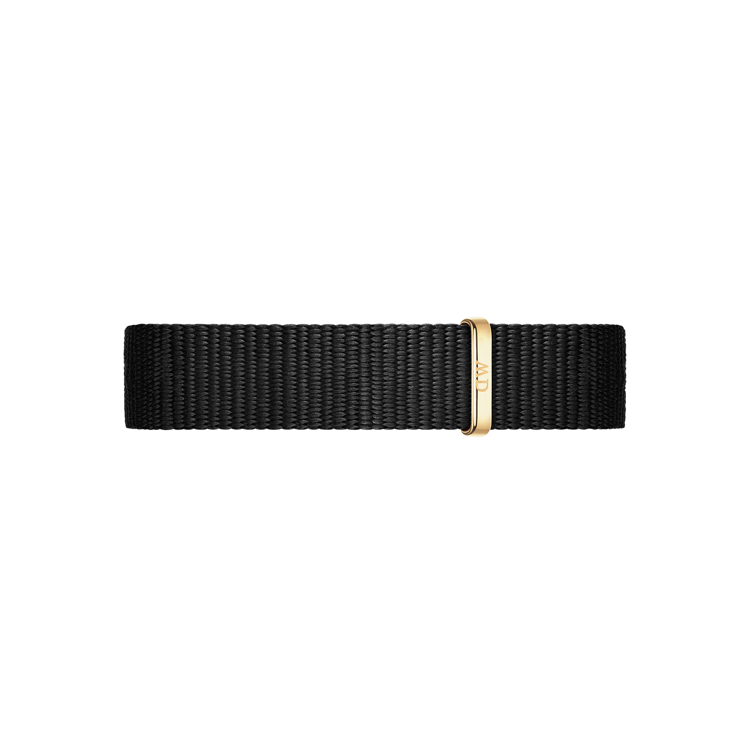 Daniel Wellington Petite 12 Cornwall Gold Watch Band