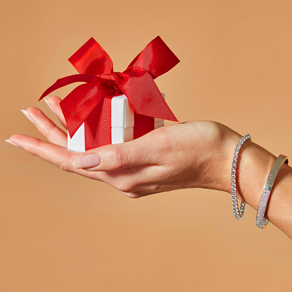 Selwyn Jewellery Gift Card