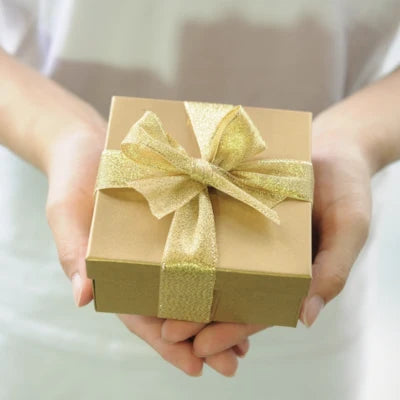 Selwyn Jewellery Gift Card (online use)