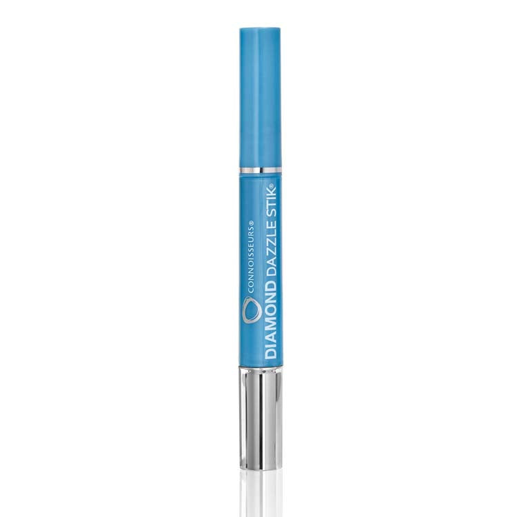 Connoisseurs Diamond Dazzle StikÂ® Loose. 1.5ml