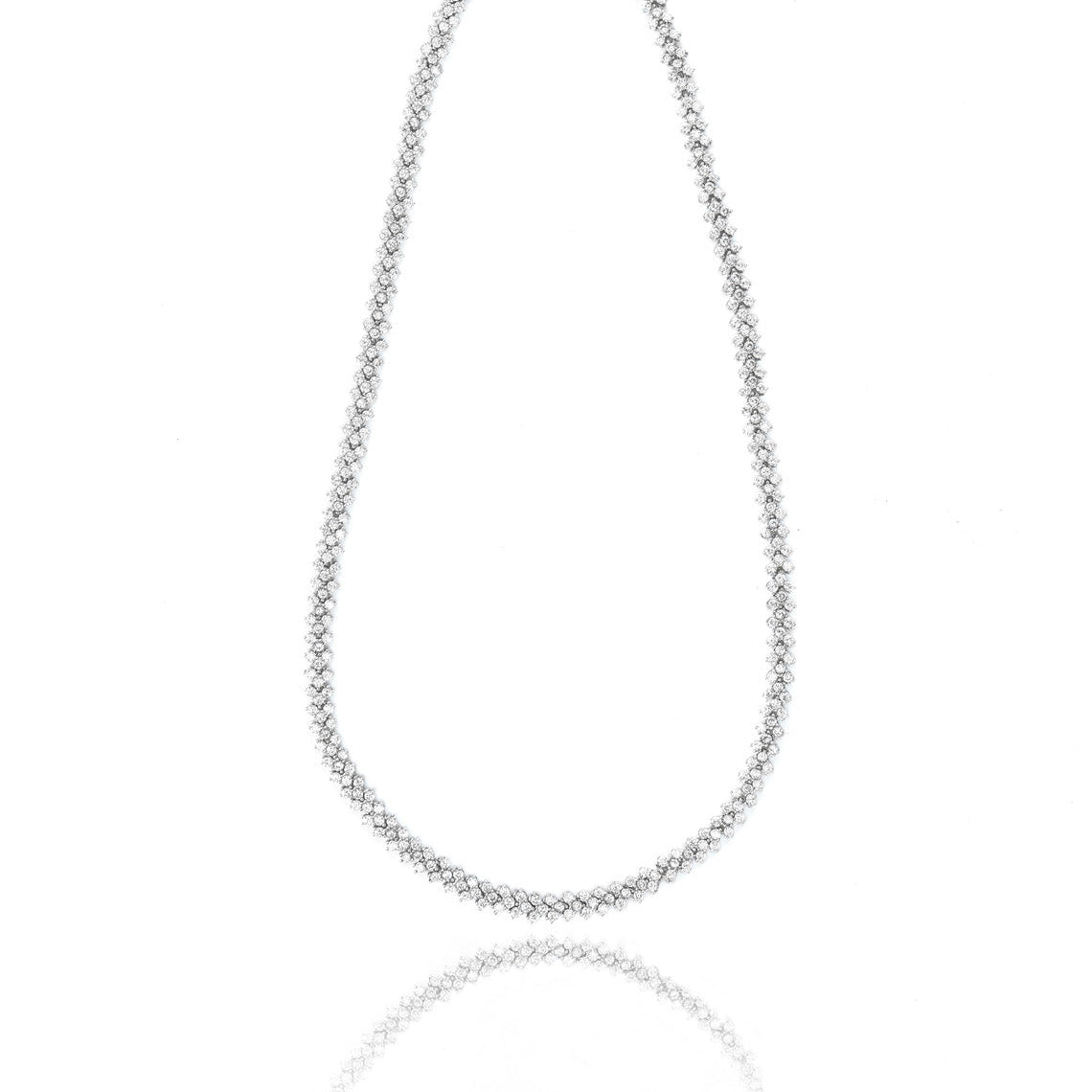 Goddess Aphrodite Necklace