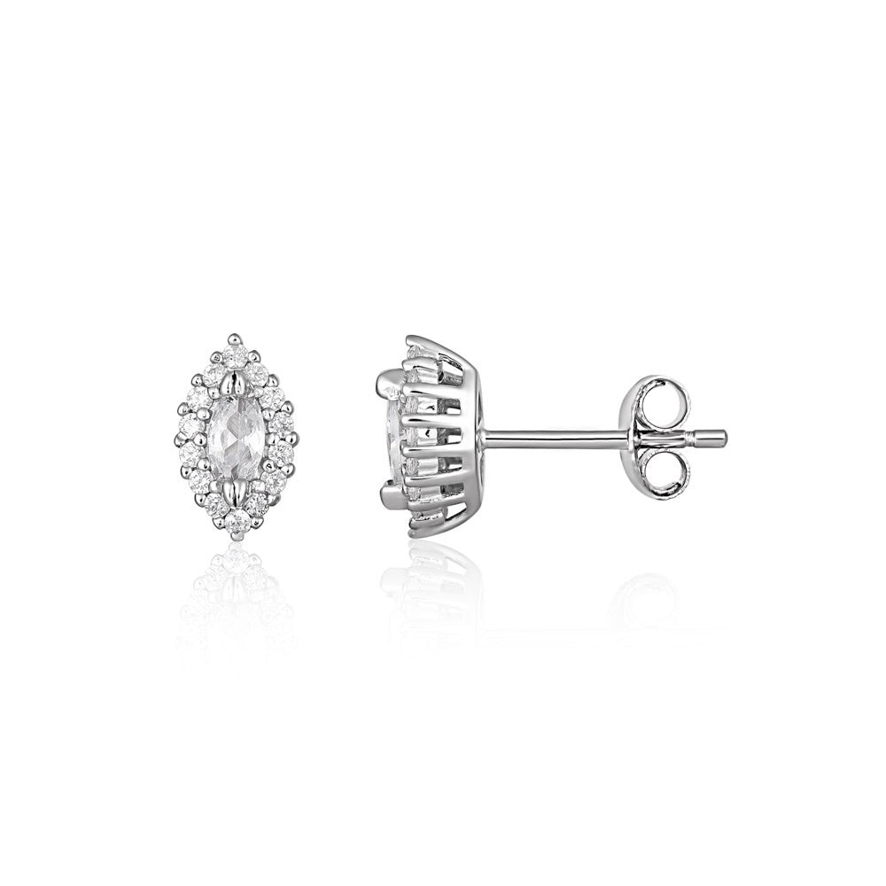 Heirloom Evermore Earrings